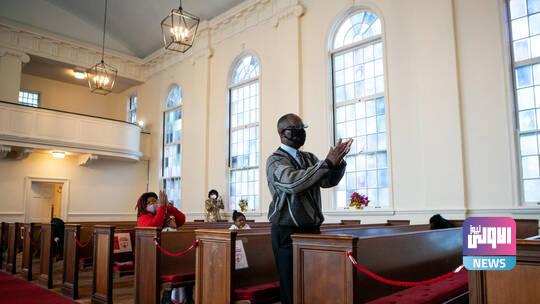 604328274c59b762df29dc93