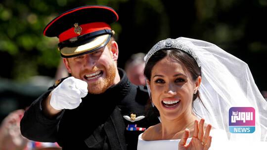 604331154c59b761092a81f7