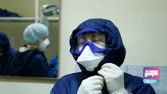 604335c84236041c0b5ad2e6