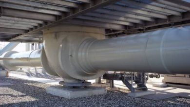 604336d04236041d2e25a1be