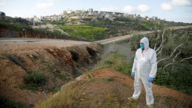 60433abe4c59b7621f2ff5ca