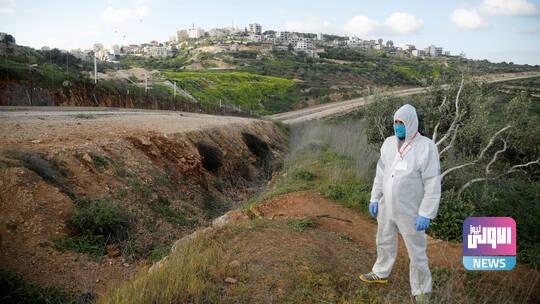 60433abe4c59b7621f2ff5ca