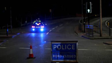 6043496b4c59b762df29dcb5