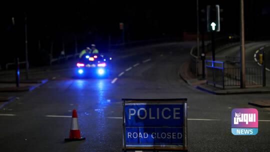 6043496b4c59b762df29dcb5