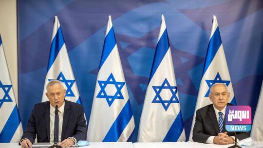 60434c7b4236041a7e090db1