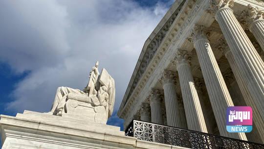 604353e24236041eea35479a