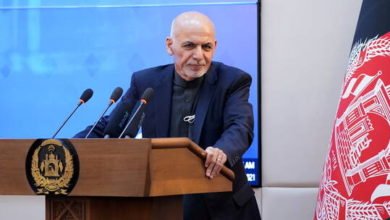 604361024c59b761092a821a