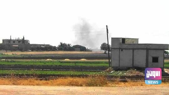 6043610642360430a05b597e