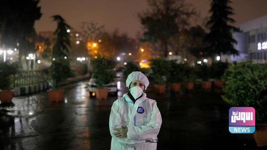 60436fae4c59b76c6c5e9d41