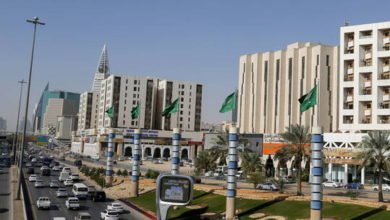 60445d3d4c59b74fb678e947