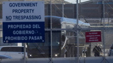 604462384236042cad4d7d38