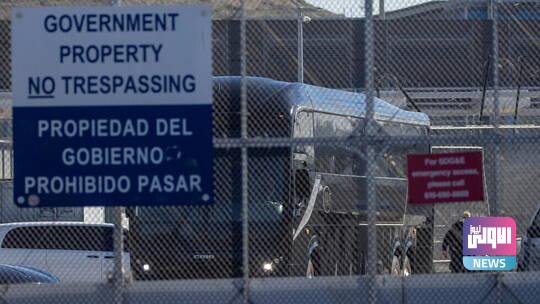 604462384236042cad4d7d38