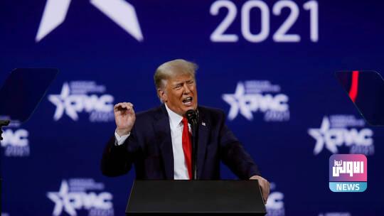 6044722e4c59b75daa7b13fa