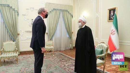 60447d0a4c59b716e5171132