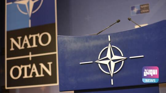 604481d9423604633609a564