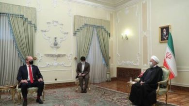 604485984236046ae172dbfe