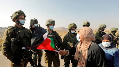 60448e80423604633609a57e