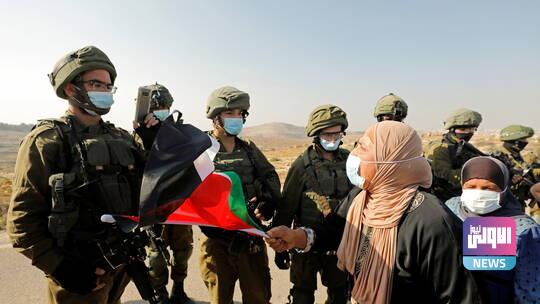 رئيس حزب "ميرتس" الإسرائيلي يقر بشرعية تحقيق الجنائية الدولية في فلسطين 1 60448e80423604633609a57e