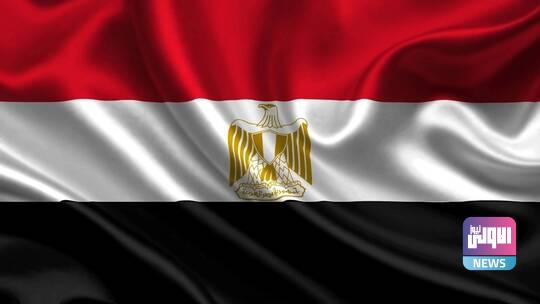 604491ab4c59b75ef55e2102