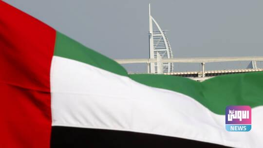 6044968a4236046d7755a7d7