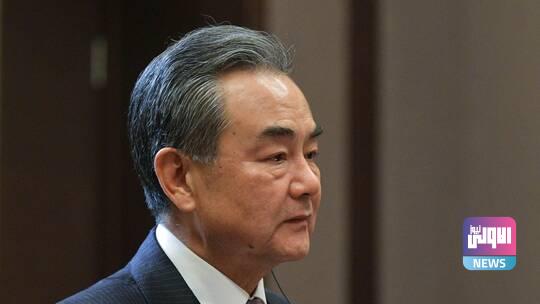 604496e74c59b75cab0b3183