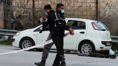 604497bf4236046d7755a7da