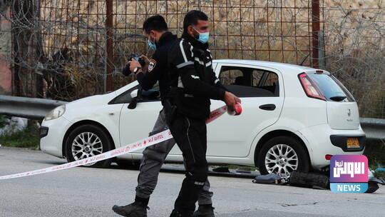 604497bf4236046d7755a7da