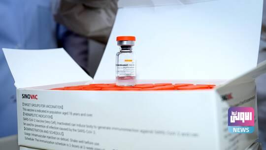 6044a18a4236047a03565378