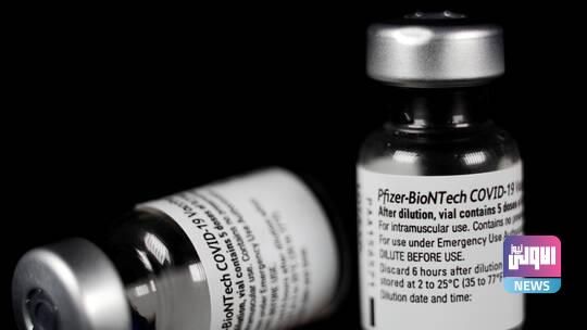 6044a9714c59b75ef55e2117