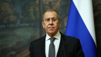 6044ac444c59b715685a49ce