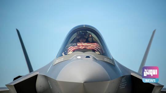 6044bb744236047c703b1615