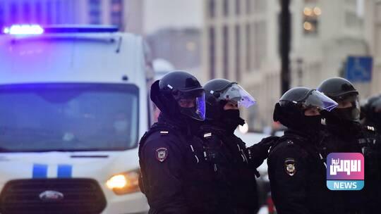 6044bbfb4236046994712da7