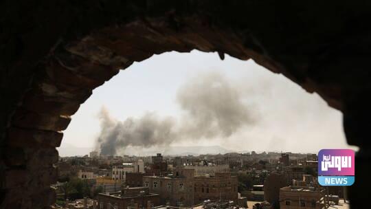 6044c7e54236042ce650ea58