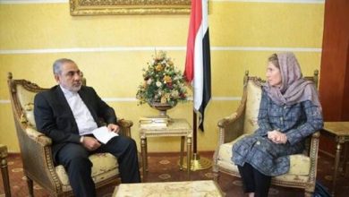 60455510423604693d3be0de