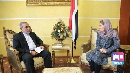 60455510423604693d3be0de