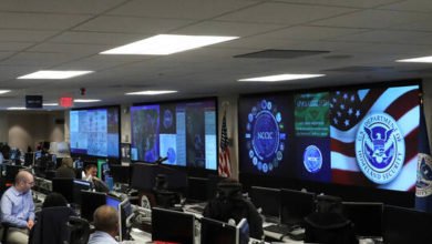 6045a85e4236046fde3f36a2