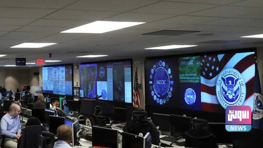 6045a85e4236046fde3f36a2