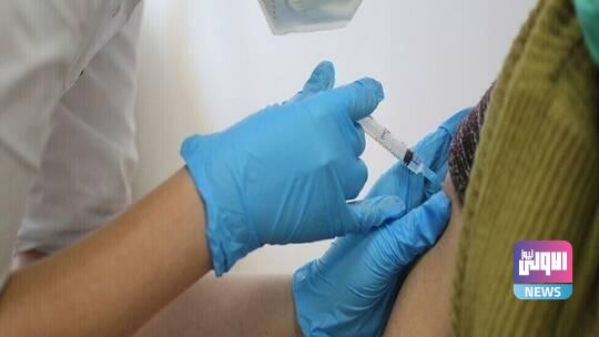 فقط 3.8% من سكان العالم لقحوا ضد كورونا و"مناعة القطيع" تحتاج لتلقيح 70% منهم 1 6045b71a42360433f138dbd2