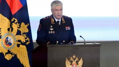 6045b9124c59b73fe3129f8e