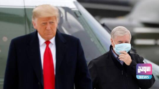 6045c7674c59b73f76003e0a