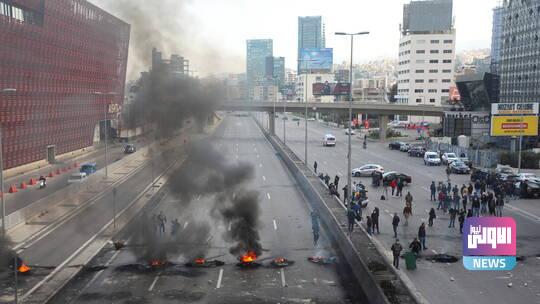 6045c7da4c59b73f76003e0d 1