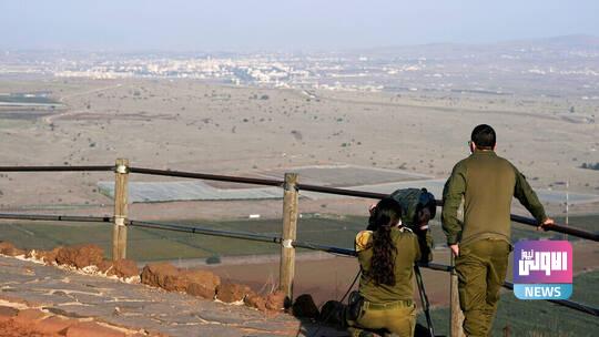 6045dc194c59b73f76003e1c