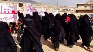 6045e22a4c59b703dc6f0164