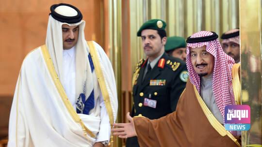 6045e4a74236042c904b2701