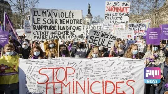 6045e8844c59b73b7d61cdb4