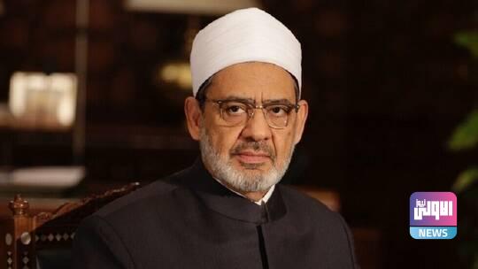 6045eac24c59b73f9146d79e