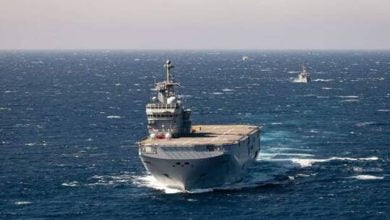 6045f13c42360443c6581fbd