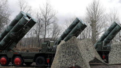 6045fba64c59b7362b74d76c