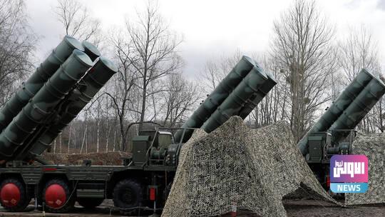 6045fba64c59b7362b74d76c