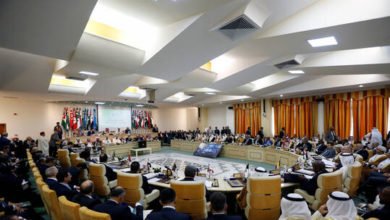 6045fd164c59b73abf5b97d4